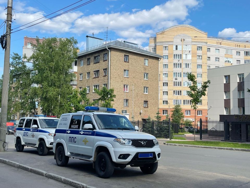 Никогда не показывайте эти 3 документа ГАИшнику: автоюрист озвучил некоторые хитрости