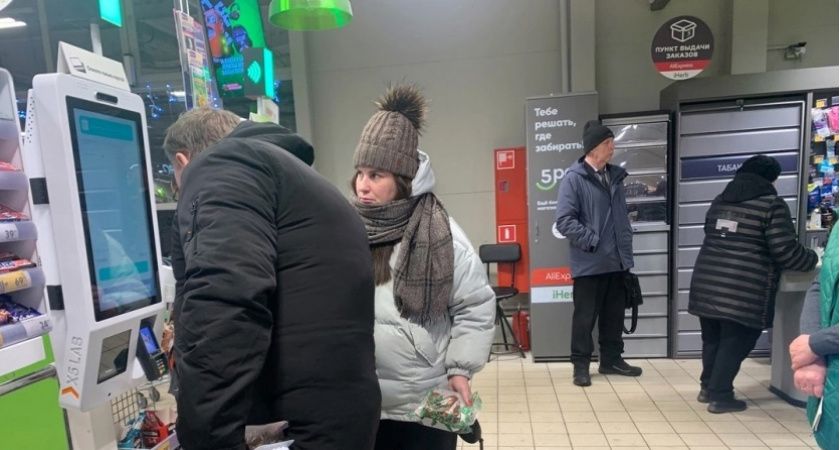 Больше никогда не пойду к кассе самообслуживания: вот чем может обернуться — россиянам сказали, почему лучше избегать этих терминалов