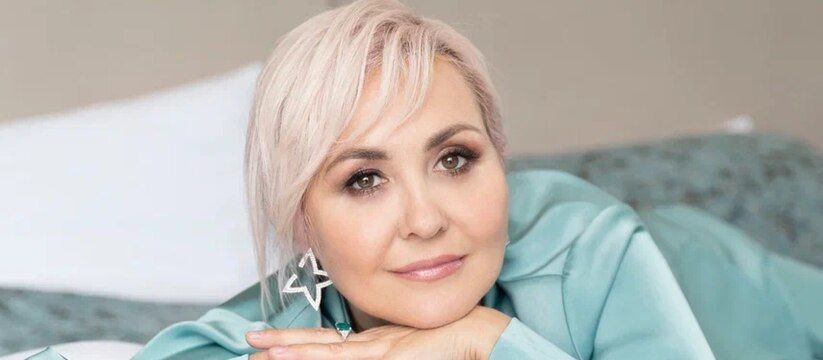 Удача на два десятка лет вперед: астролог Василиса Володина назвала самый удачливый знак на ближайшие 20 лет