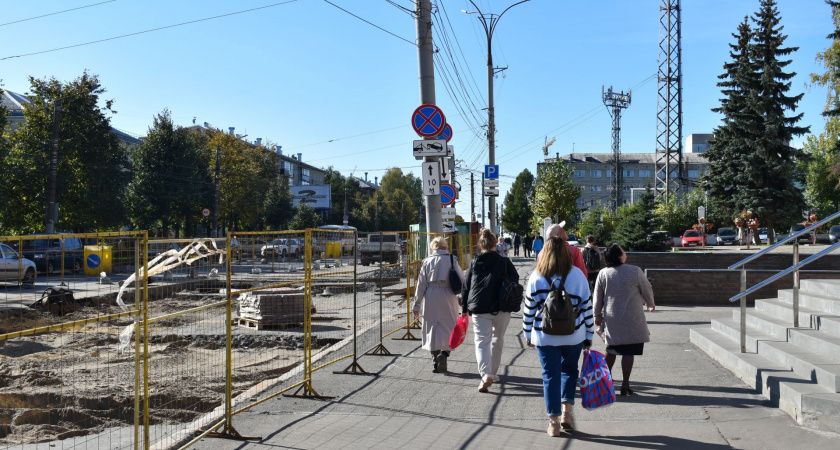 Что сразу выдаст глупую женщину? Запомните эту восточную мудрость