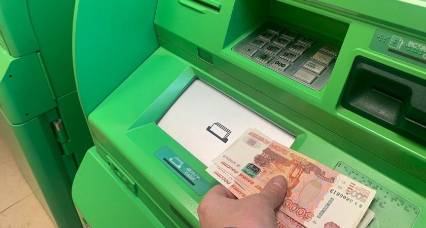У ЦБ больше нет выхода, готовьтесь: россиян, имеющих вклады и кредиты в рублях, предупредили