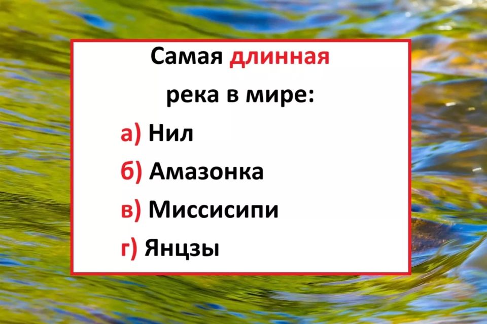        :       ?