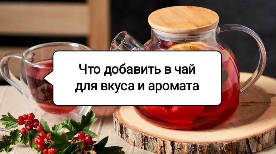      :     