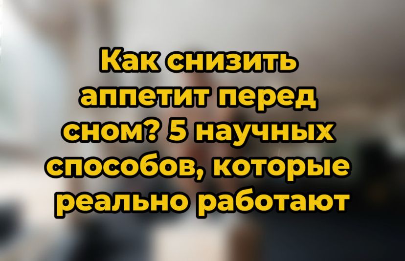   :     