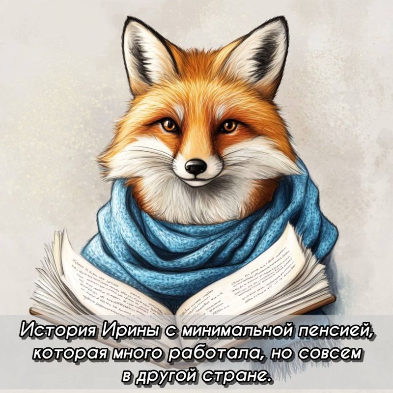  :  ,       
