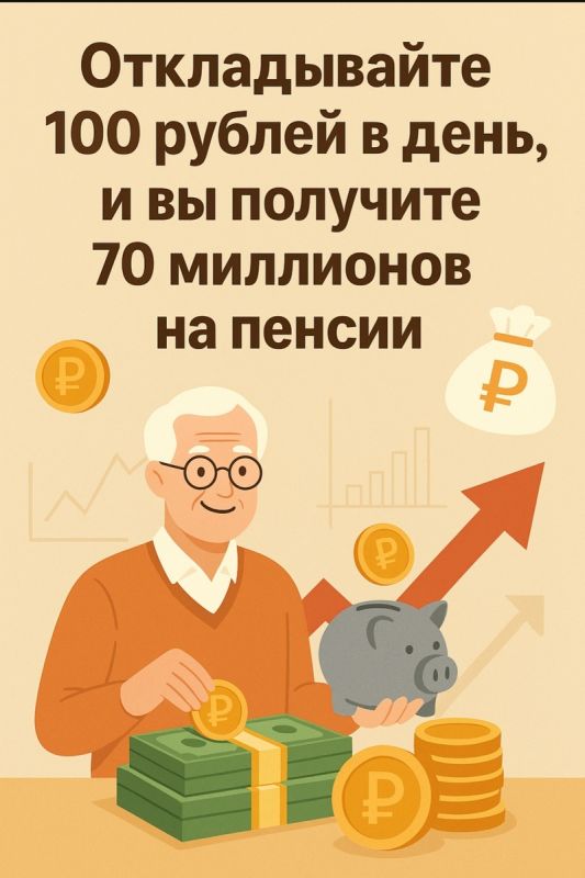   100      -