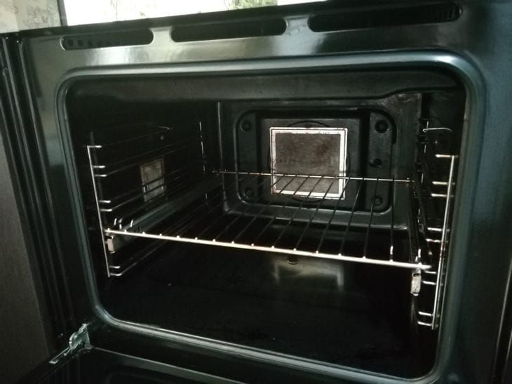 Почему ваша выпечка не поднимается: топ-5 запрещённых действий