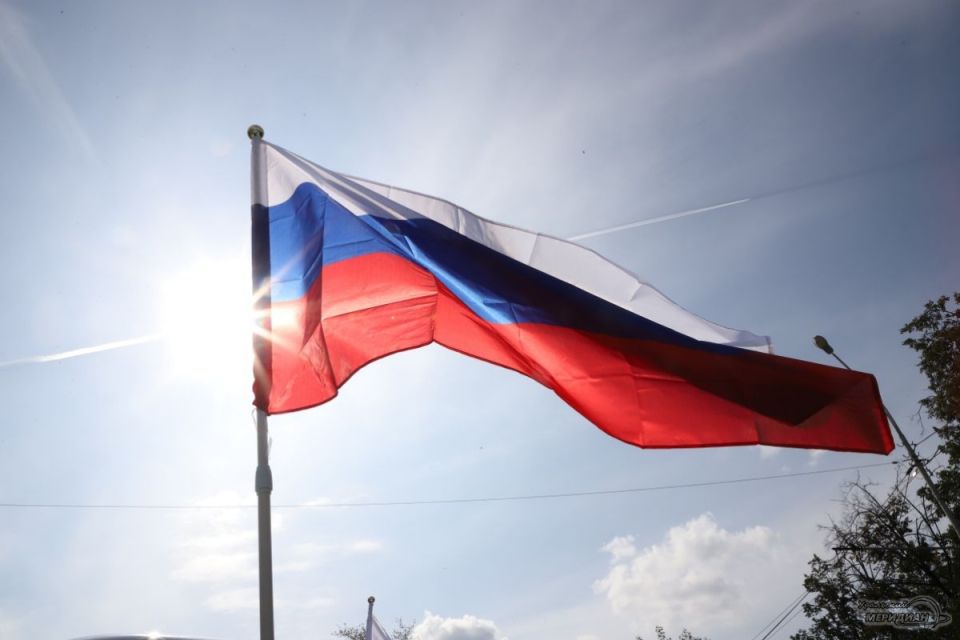 Деприватизация: возвращение зданий в государство на повестке дня