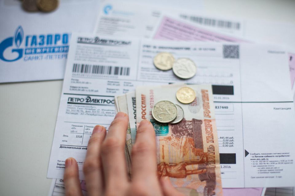 Новые законы 2025 года: что ждет россиян в ЖКХ, финансах и уголовной ответственности