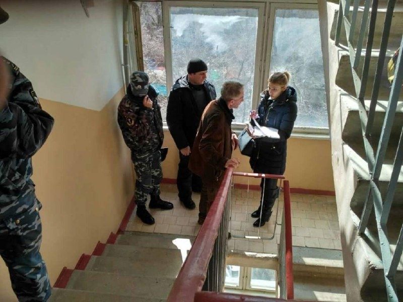 Когда банк не сможет отобрать вашу квартиру даже с ипотечным долгом