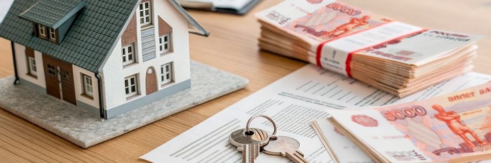 Что нужно знать о подтверждении дохода при покупке квартиры