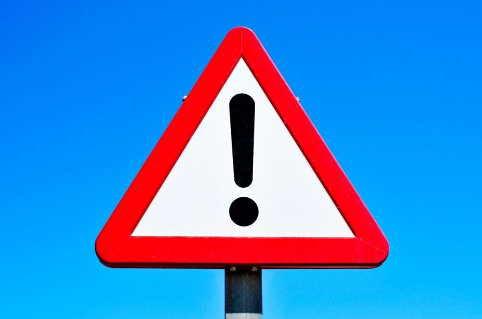 Налоговые изменения 2026 года: что готовит новый законопроект