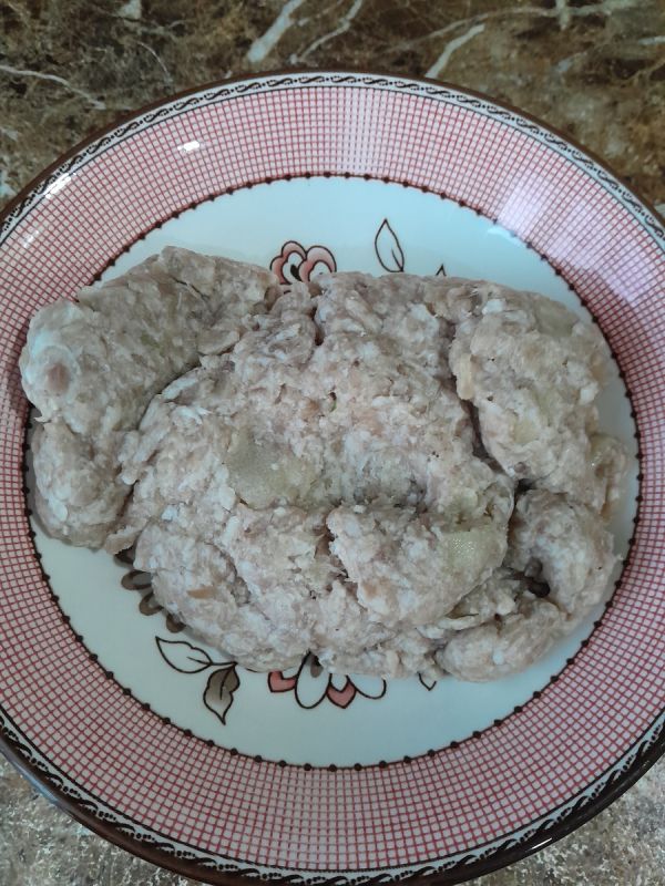 Роскошный суп с фрикадельками: идеальное блюдо, согревающее в холодные дни