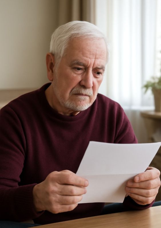 Как вернуть до 260 000 рублей при покупке квартиры в 2025 году