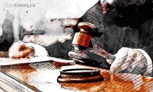 Многодетная мама из Орла добивается досрочной пенсии