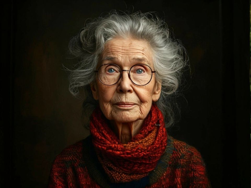 Скрытые угрозы здоровья: привычки, которые могут оказаться опаснее алкоголя и курения после 60