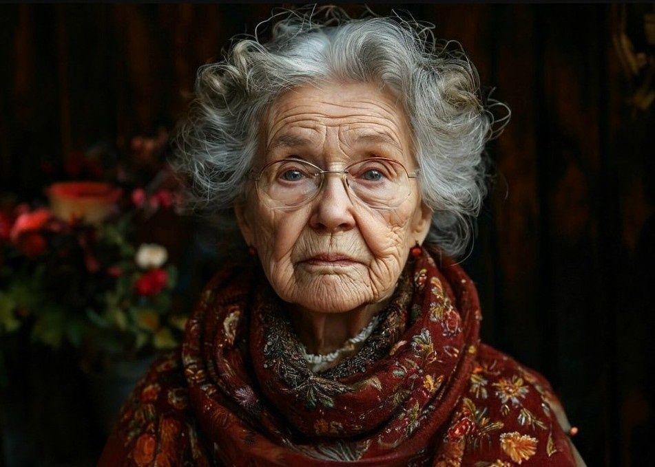 ������ �� �������: 7 ������ ������, ������� ������ ������������ ������ ����� 60