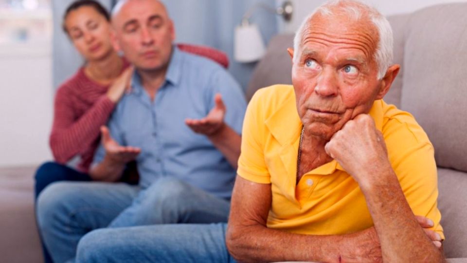 ���������� �������� ���������: ��� ����� ����� � ���������� ��� ����� ������� ����� 60