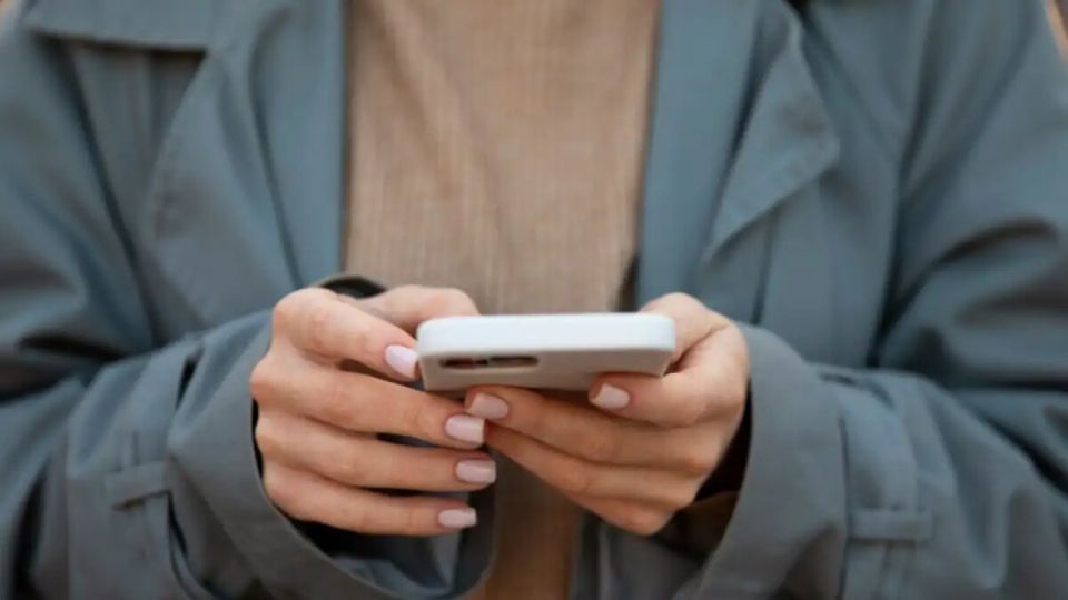 � ������ ����� ������ ������ �� ����������� �������� �����������