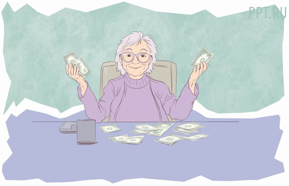 ������ �� �� � ������������ �� ��������� ���������� ������?