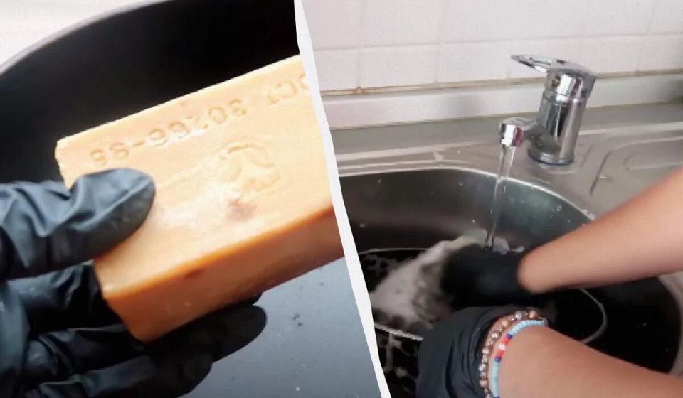 ����������� �������: ��� ������������ ������������� ���� ��� ������� ���������