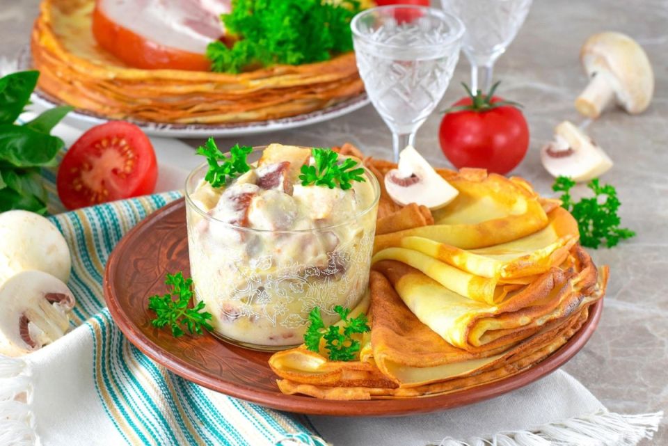 �������: �������� � �������� ������������ �����