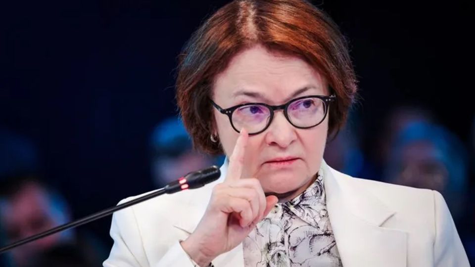 ���������� ������ ����� �������: ��� ������ ������������� ��������������� ��� ���������� ��������