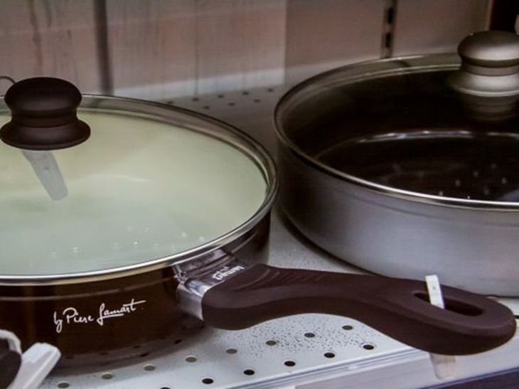 ��� ���� �� ����� ��������� � ��������� ���������: ���� ��� ���������� ��� �� ����������