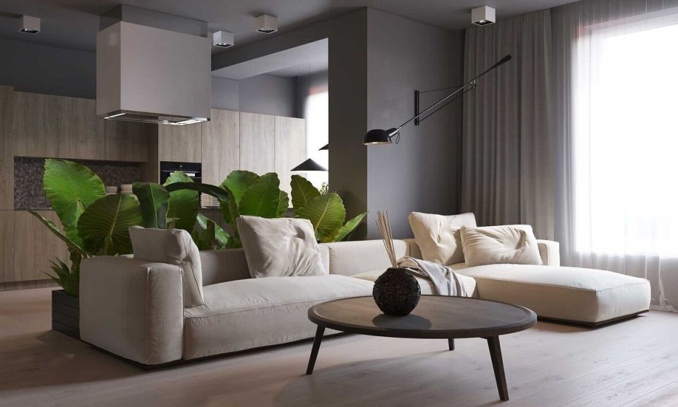 10 ���������������� ������ ��� �������� ��������������� ���������