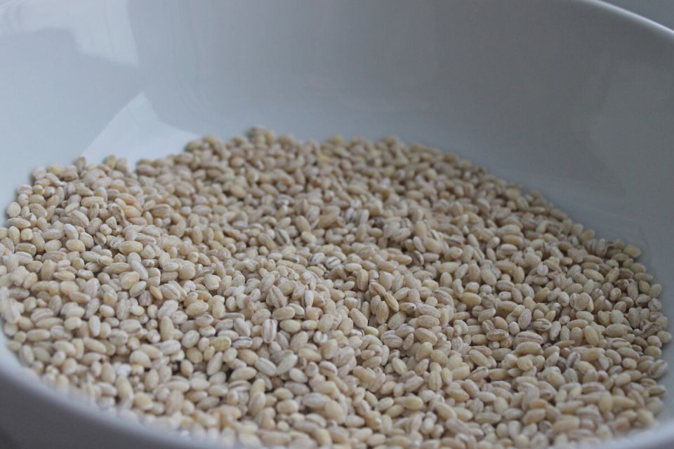 ������� ������������� ������ ��������: ���������� ��������� �� ����� �����