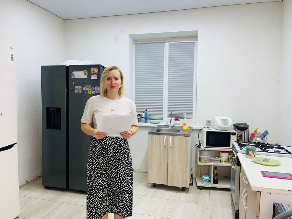 ��� �� ����� ������� ����������������� ����������: ������� ��������� �����������