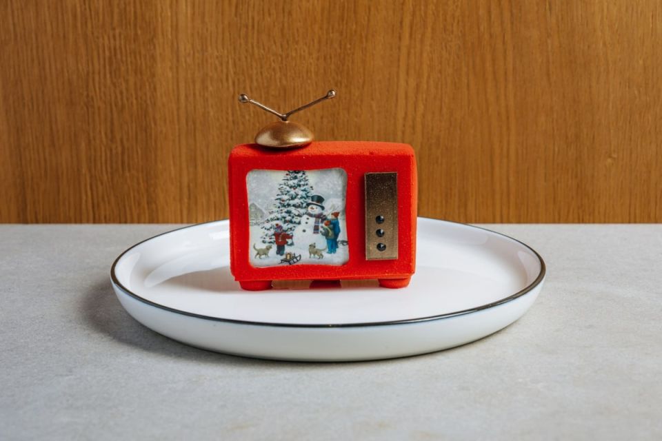 ������ ������: ������� ����������� � ��� ���������� ��������