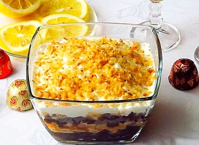 ��������� ����� ������������