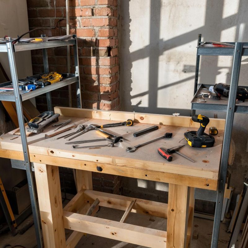 ���������� ���������� �������� ����: ������������ � ������������ ��� ������ �������