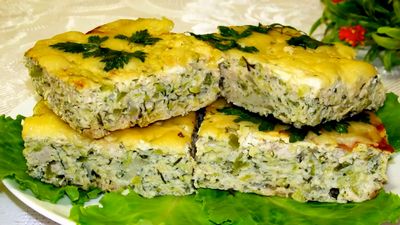 ��� ����� ������� ������� � �������� ���� � ���������