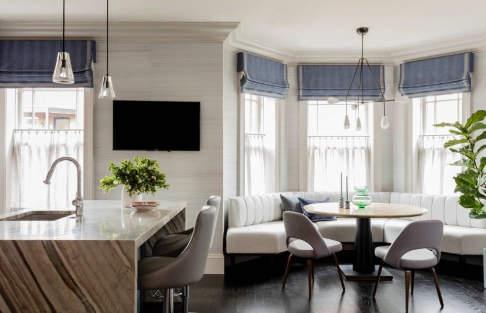 ������������� ����������: ��� ����� Transitional ���������� �������� � ����������� ������