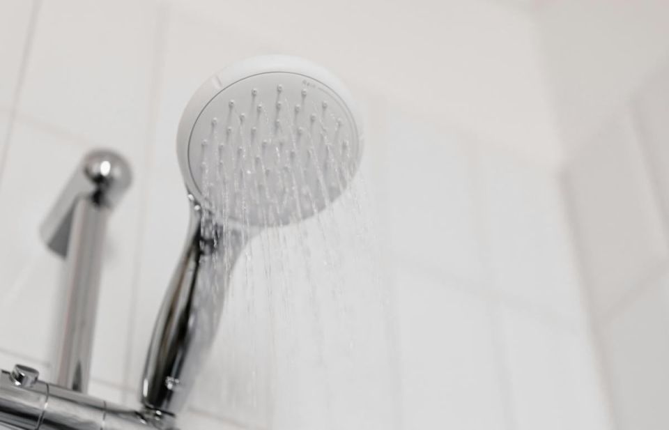 ������ ������ ������� ������� �����: ����������� ����� �� ��������