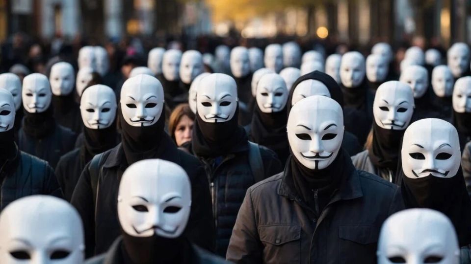 ������� ��������� ������ � ����������: ������������ ��������� ��� ���������?