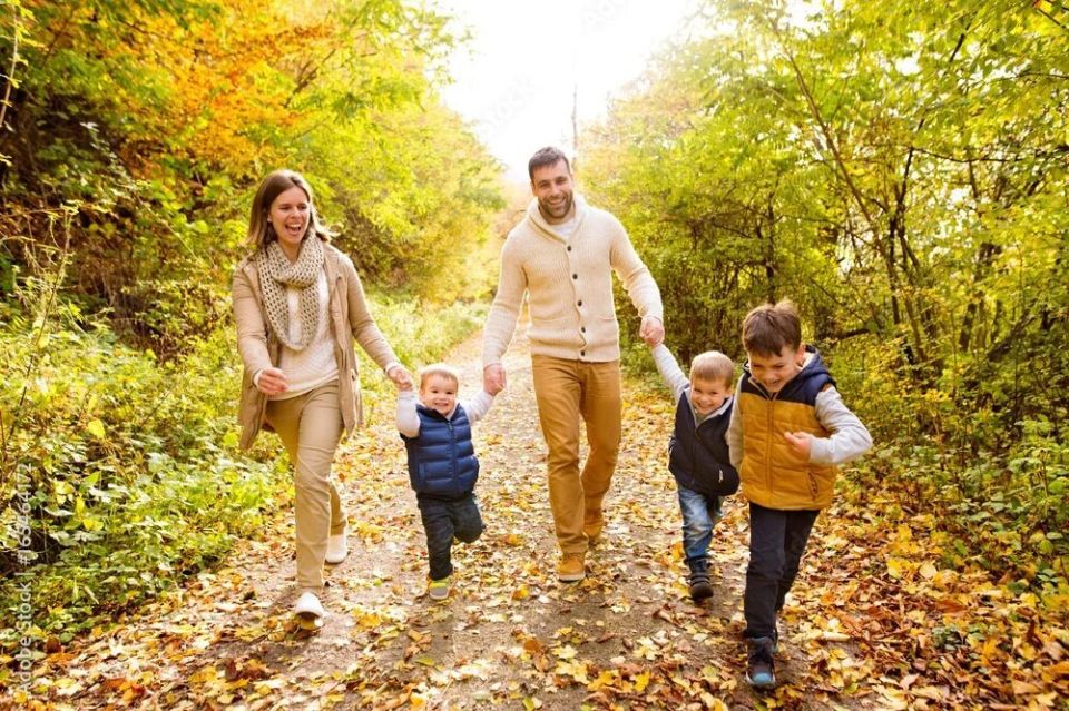 ��� �������� ������� �� ����������� � ������