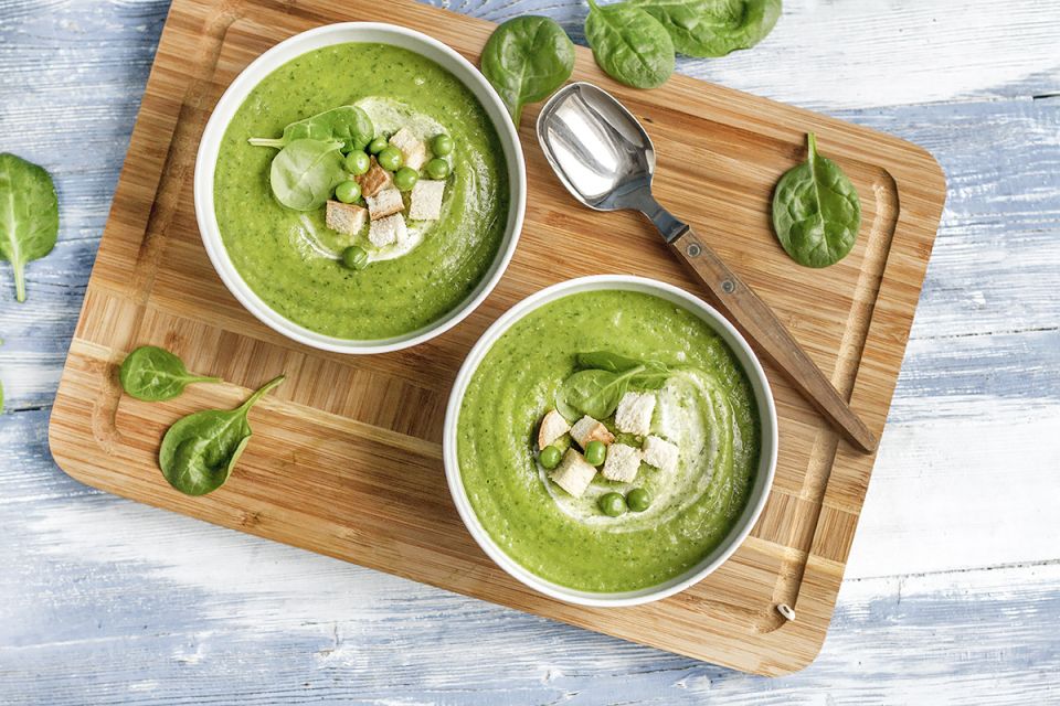 ���-���� �� �������� ������� �� ��������� ������