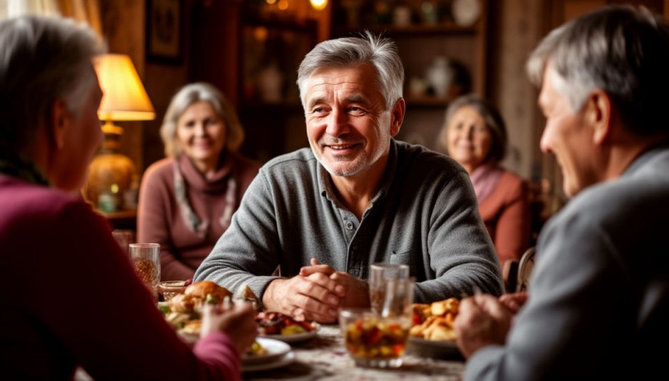 ������ ������� ����� ����� �������� ��������� ��� � ���������� � ��������������