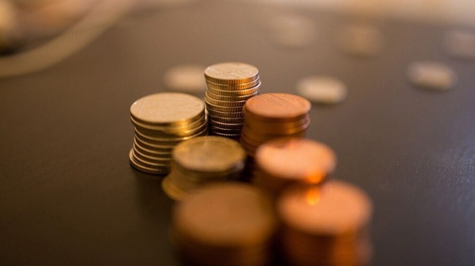 �������� ��������� ���������� �����