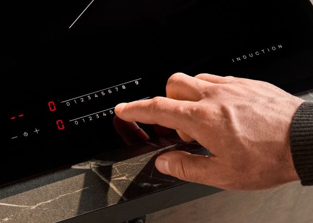 ��� ��������� �������������� � ��������� ���������: ������� ����� �� �������� �������