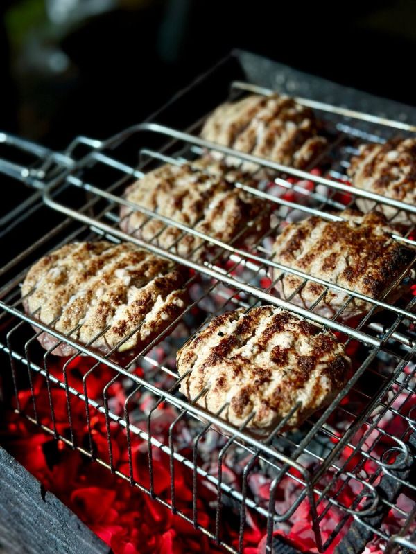 ��������� �������� � �������� �� ����: ������� ������������� �� �������