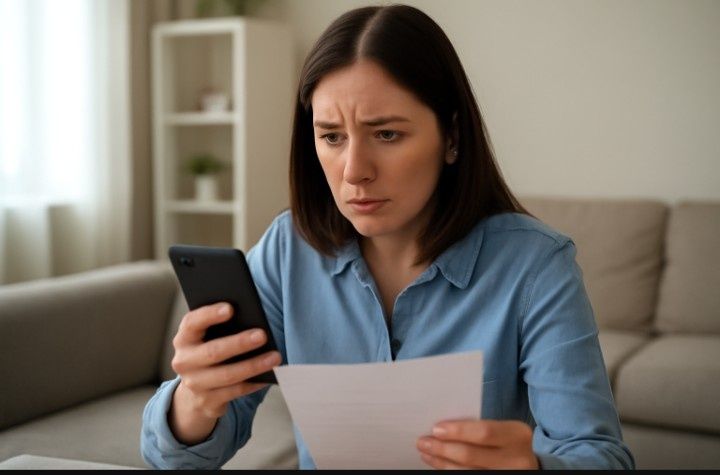 ���������! ��������� ������� ����������� ����������� ������������� � ��������