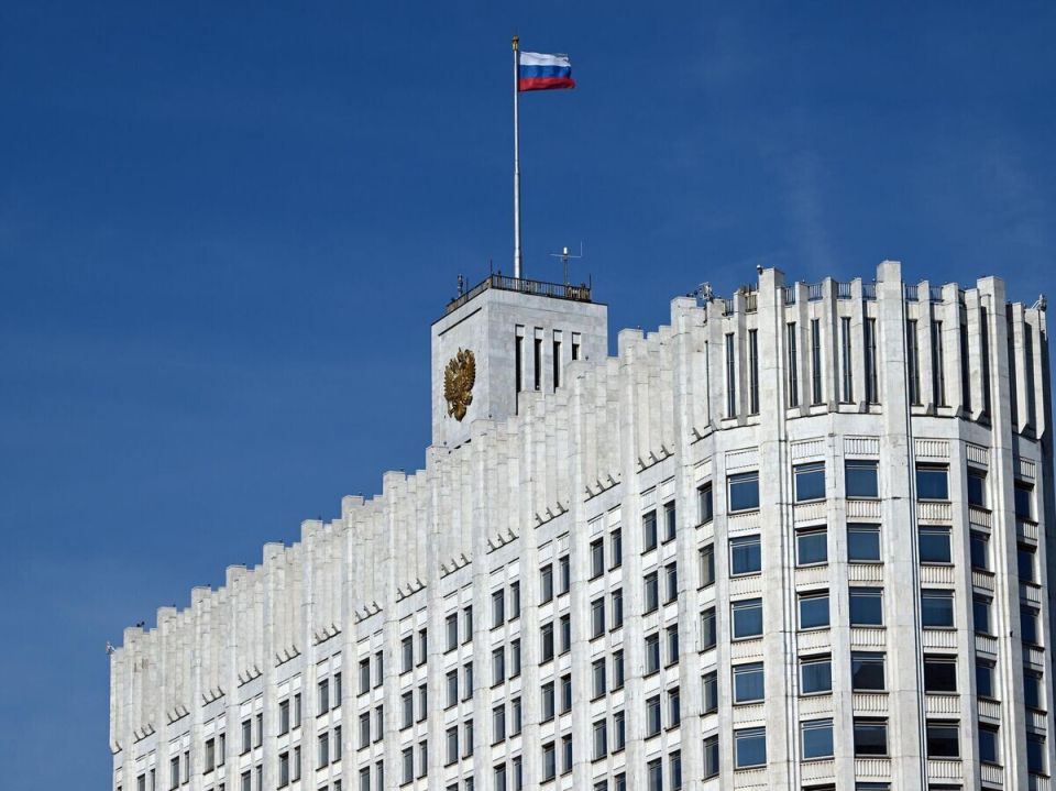 ����������� ��������� ��� ������: ��������� �� ������ �� �������