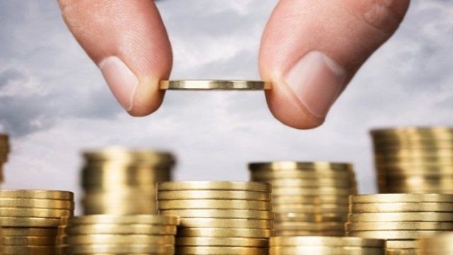 ���������� ������� � 2025 ����: ��� ������ ��� �������?