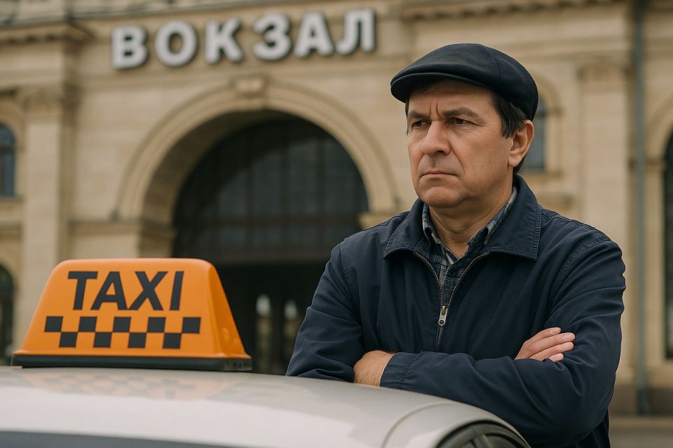 ��� ������ ���� ������� ������� �������� � ����� ����� �� ��������