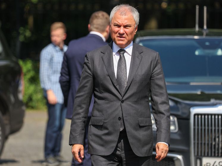 ��������� ����� ��� ������� � �������������: ��� ������� ��������� � �����������