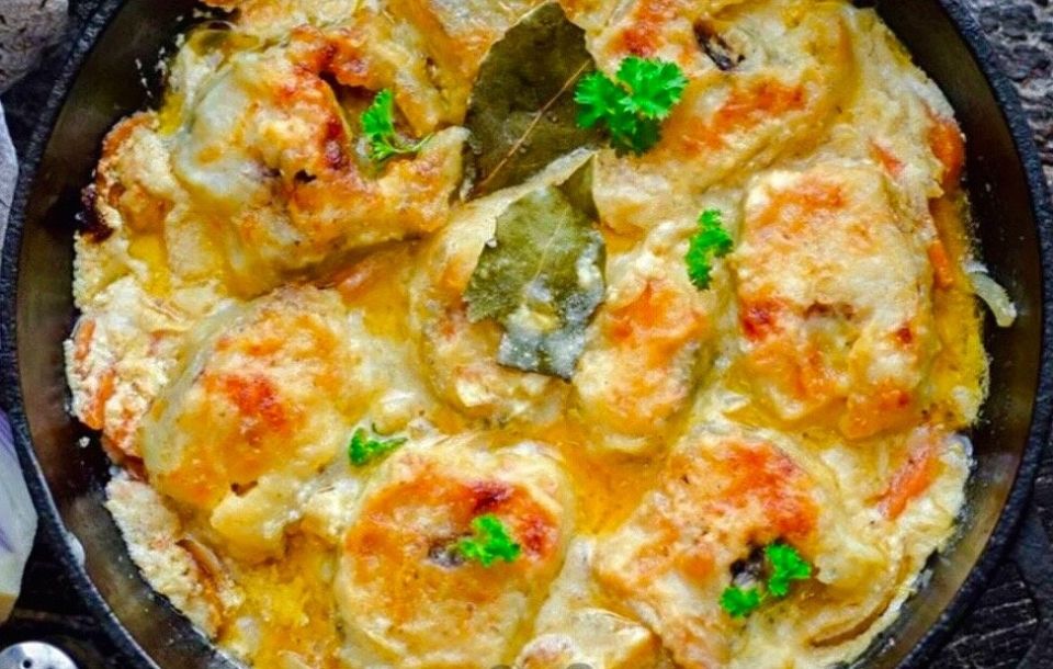 ������� ������ � � �������������: 5 ��������� �������� ��� ���� �����